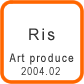 Ris